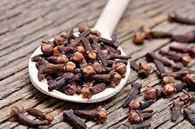 Clove (laving)