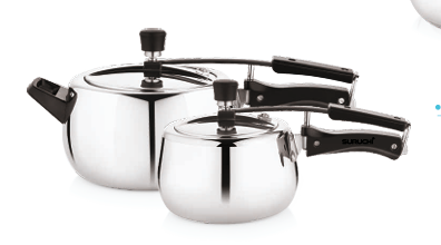 Casa Handi ( Pressure cooker)